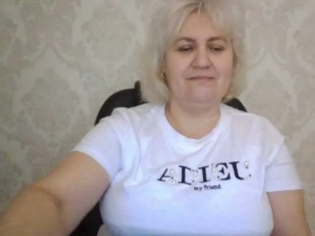 AngelaFamez's Thumb Image