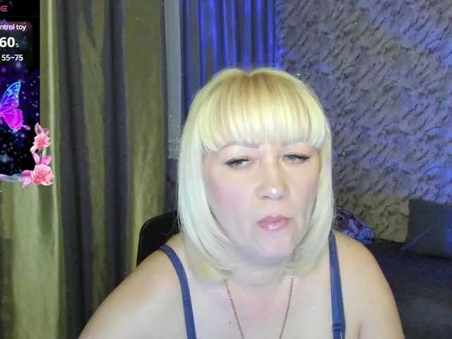 AngelaSweet Image 4