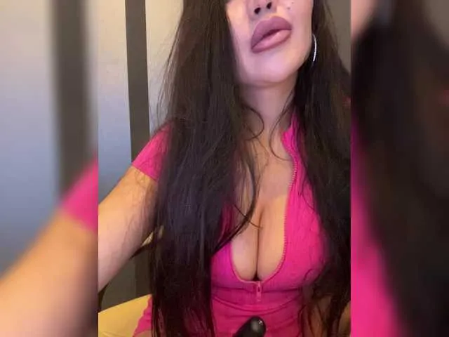 ANGELIKA77741 Image 4