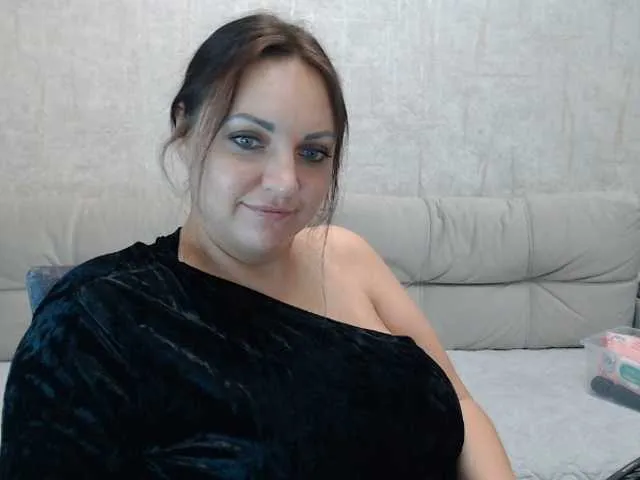 AngelinaCute Image 10