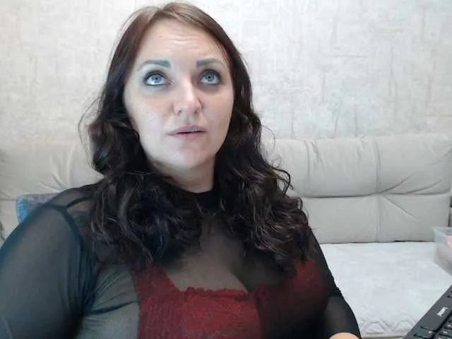 AngelinaCute Image 8