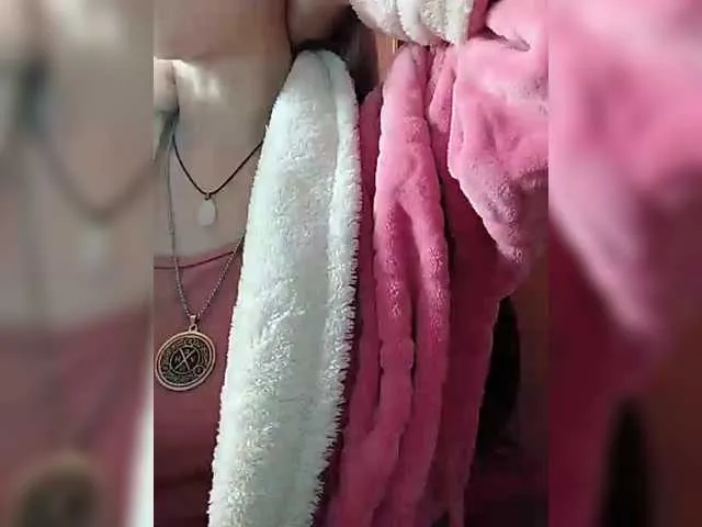 Angelinamik Image 17