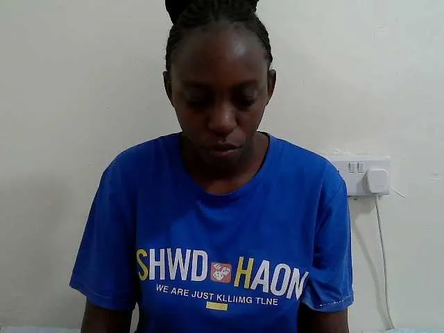 Anitah1 Image 4