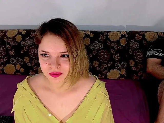 anna-sweetgirl Image 3