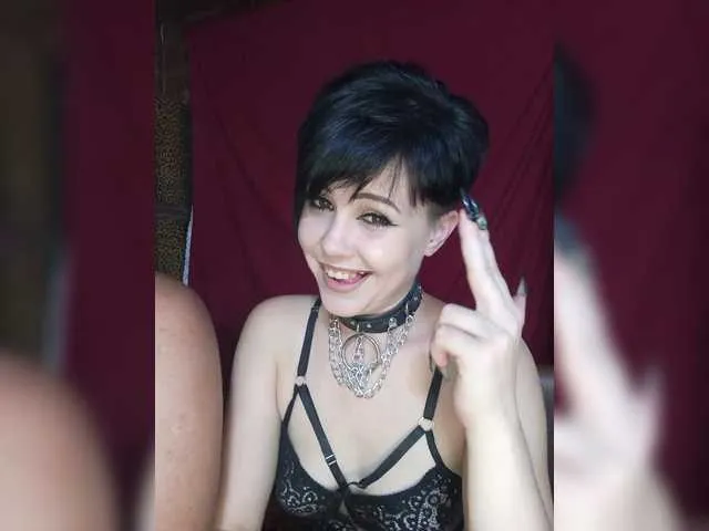 AnnaidRotkivv Image 6