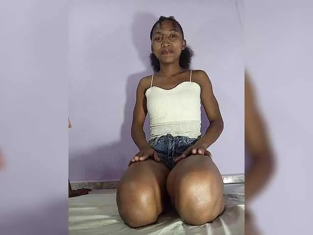 Annais19's Thumb Image