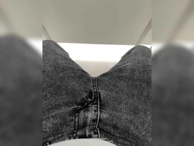 AnthonyRasits Image 2