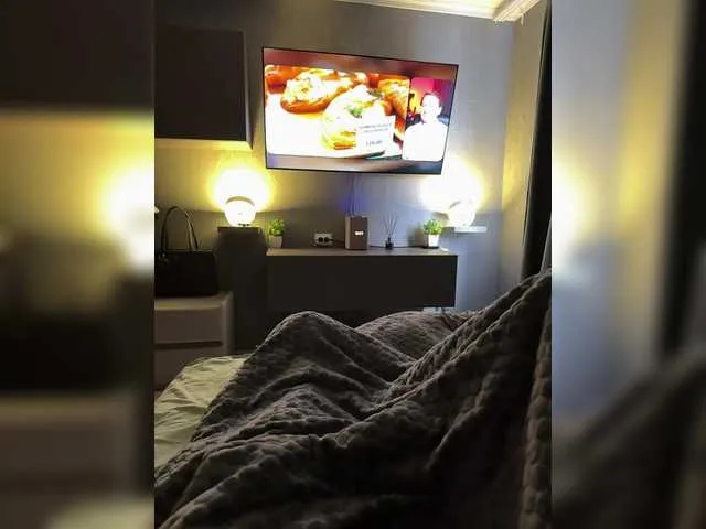 AnthonyRasits Image 3