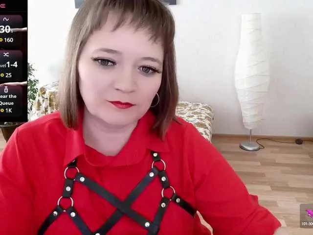 anya1010 Image 4