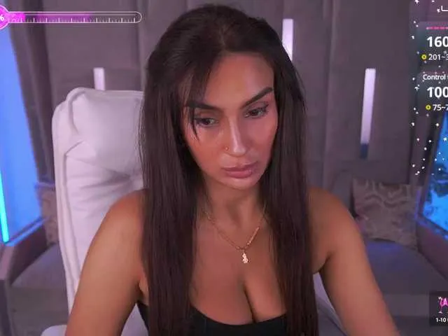 AnzhyTeqila Image 17