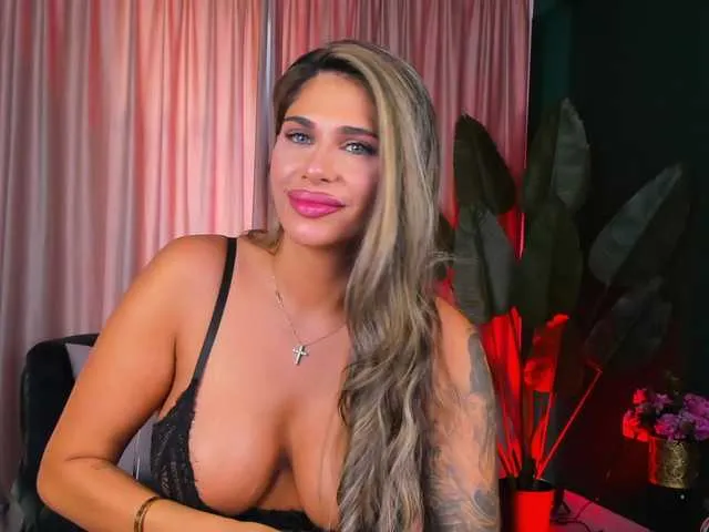 arabian-princess Image 7