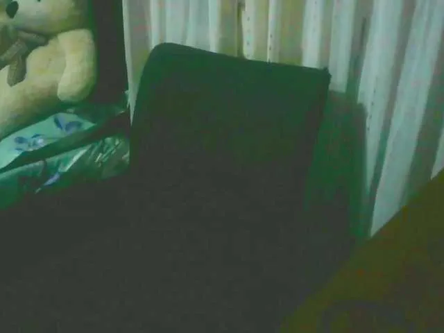 arabianZ Image 17