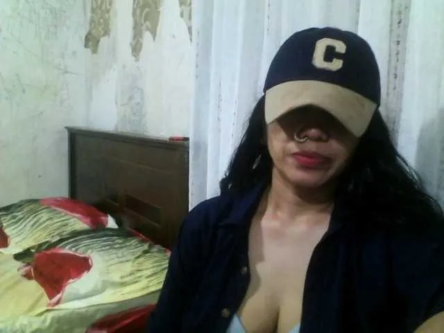 arabianZ Image 3