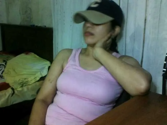 arabianZ Image 5