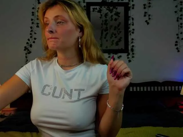 Ariana-Sunset Image 12