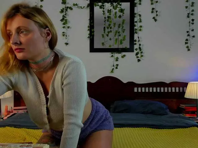 Ariana-Sunset Image 8