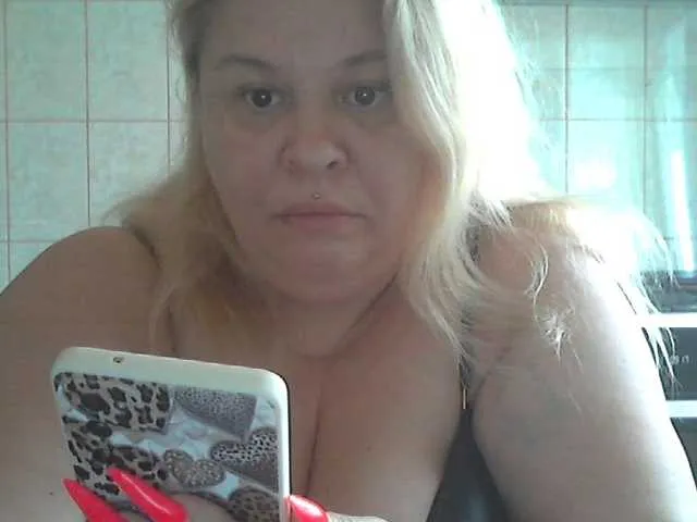 AriannaMilf Image 14