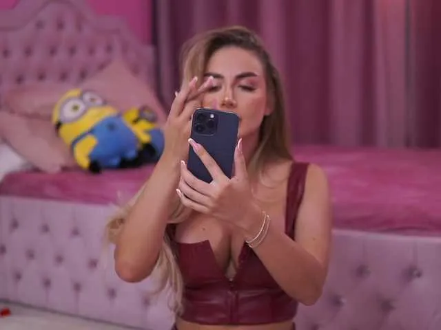 AshleysinnX Image 2