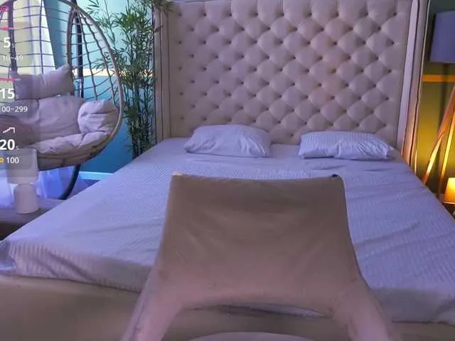 AureliaBliss Image 7