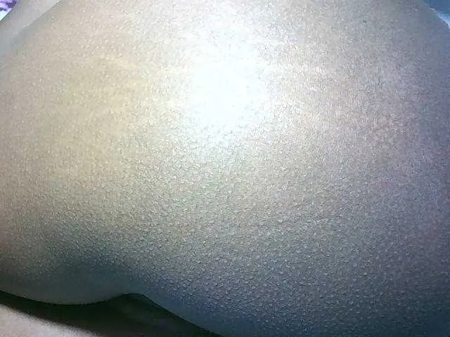 Avrilhunt Image 6
