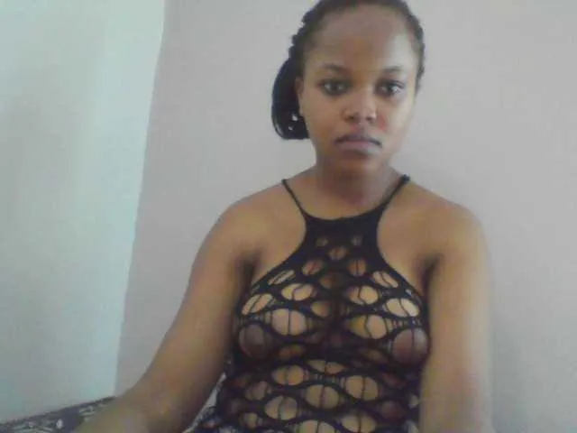 Babyfacea Image 11
