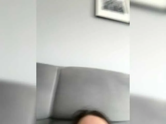 babyymommyanddadyy Image 10