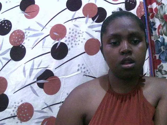 Balanchega Image 3