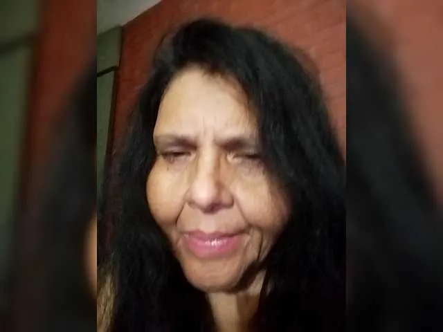 Barbara-CIN's Thumb Image