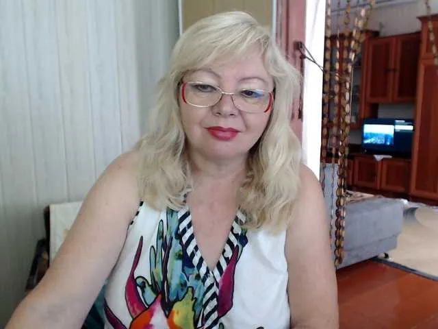 BarbaraBlondy Image 2