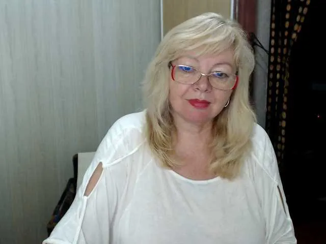 BarbaraBlondy Image 3