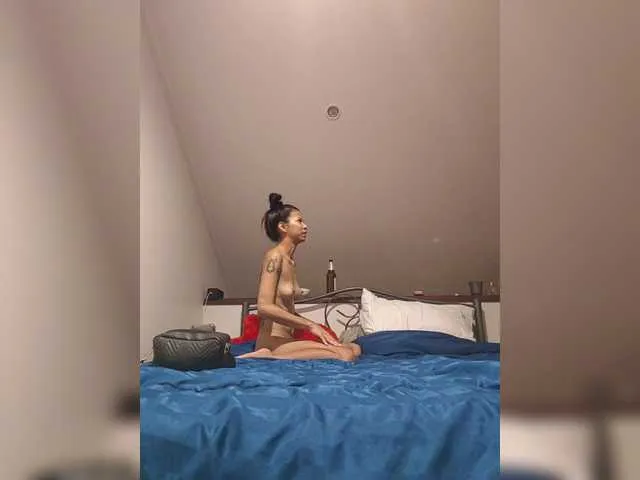 beastnbeauty Image 4