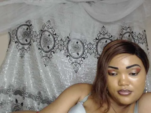 Beautystar12's Thumb Image