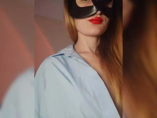 BeautyTriple Image 14