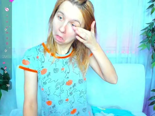 Beellami's Thumb Image