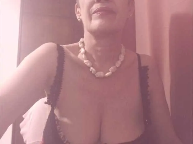 belleblondx Image 6