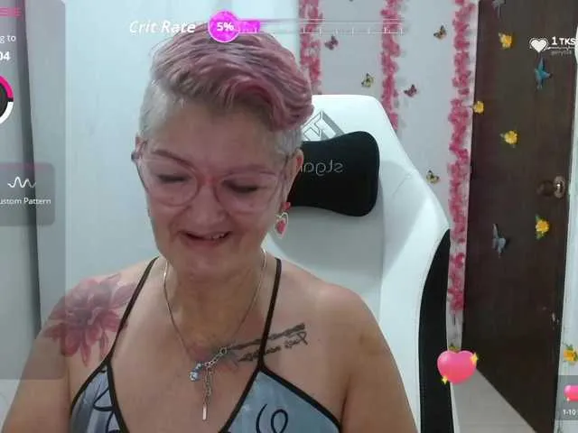 bety-cum3 Image 16