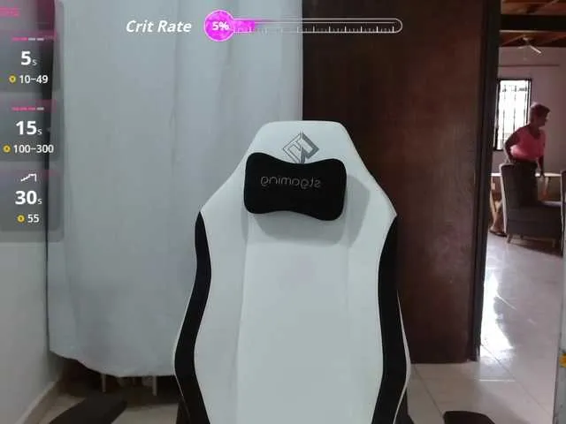 bety-cum3 Image 18