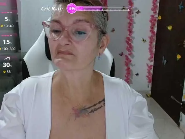 bety-cum3 Image 19