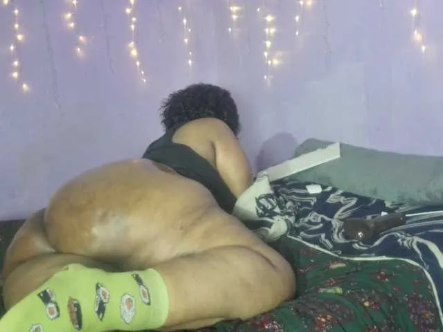 Big-Ass-Wilma Image 4