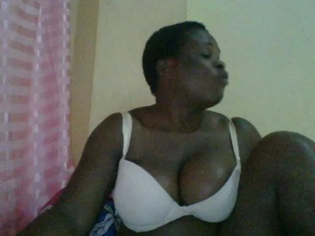 bigboobies2's Thumb Image