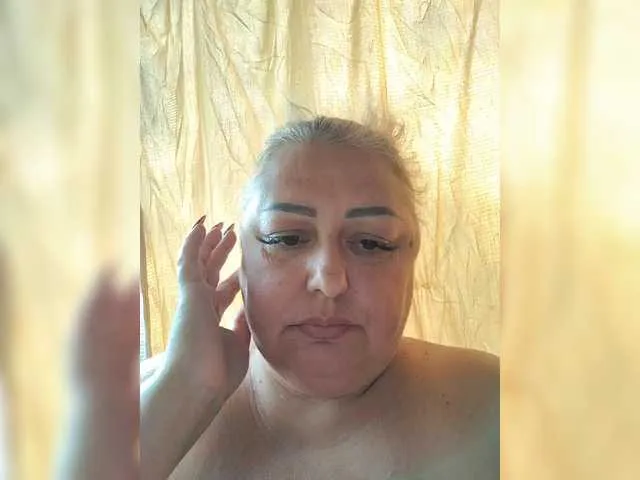 BigMilf Image 3