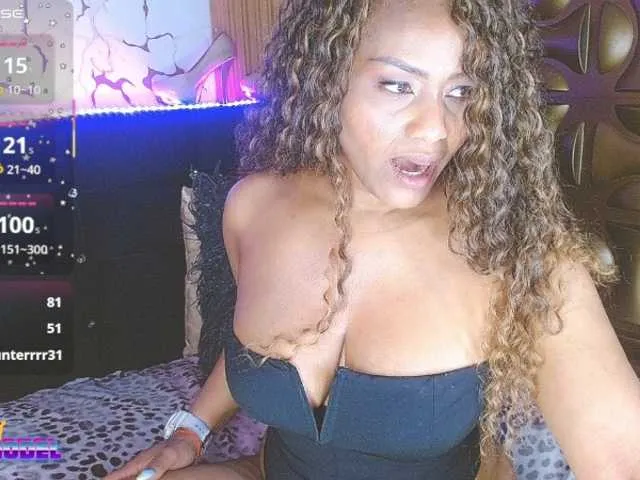 blackambar Image 8