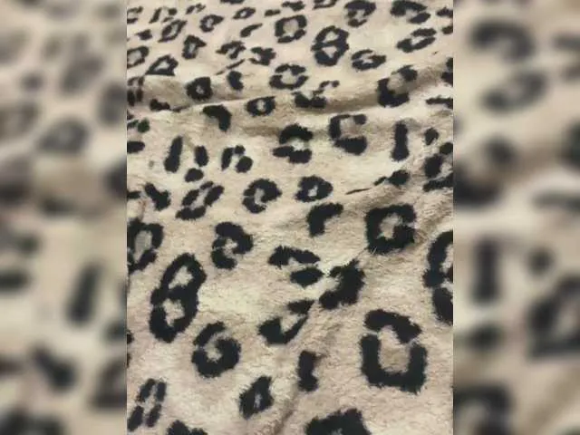 blackfriend18 Image 6