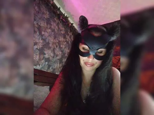 BlackPanther1 Image 3