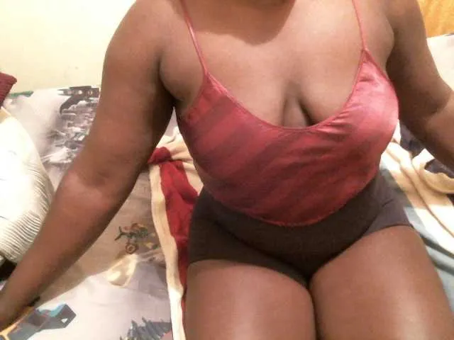 BLACKQUEEN344 Image 4