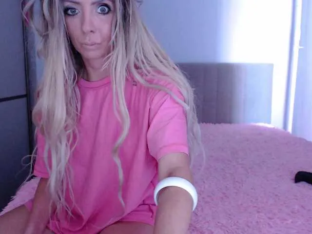 blondalina Image 13