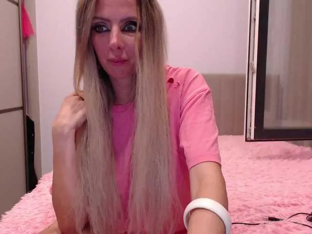 blondalina Image 14