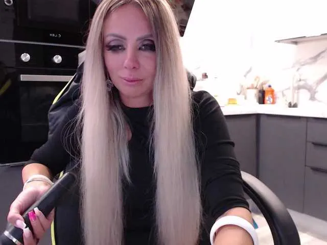 blondalina Image 17
