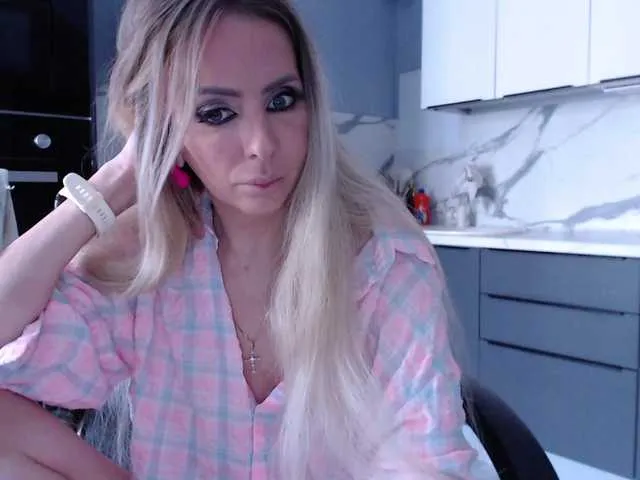 blondalina Image 6