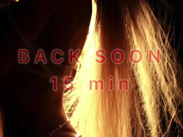 blondinochkaa Image 11